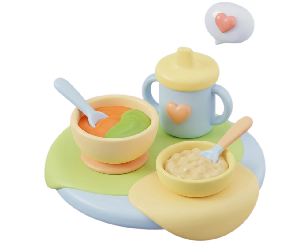 snapedit_1765140886933